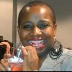 Profile Picture of Jerilyn White (@Jerilyn-White) on Facebook