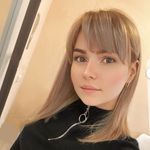 Profile Picture of Маникюр Педикюр Риддер (@nogti_diana_nails) on Instagram