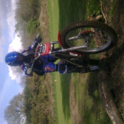 Profile Picture of James Timoney (@JamesT1544) on Twitter