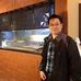 Profile Picture of Dave Wu (@dave.wu.14855) on Facebook