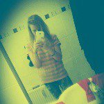 Profile Picture of jasmine post (@jasmine_post_0012) on Instagram