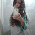Profile Picture of Julia Fiker (@julia.fiker.5) on Facebook