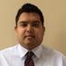 Profile Picture of Bernard Mathew (@BernardMathew) on Twitter