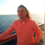 Profile Picture of Nicholas Lyons (@nick_lyons_98) on Instagram