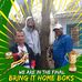Profile Picture of Ray Clough (@ray.clough.146) on Facebook