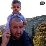 Profile Picture of Huari.Smajkic (@huari.s) on Instagram