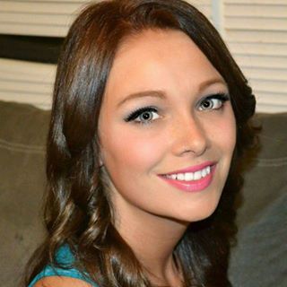 Profile Picture of Carrol Seay (@carrol.seay) on Facebook