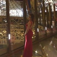 Profile Picture of Claire Moore (@claire-moore-35) on Quora