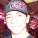 Profile Picture of Brandon Mounce (@hollowface333) on Pinterest