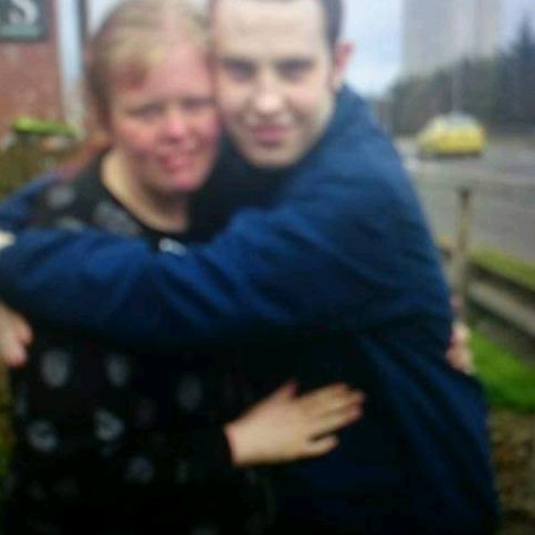 Profile Picture of Mark Wotton (@markwotton) on Tiktok