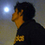 Profile Picture of Camilo Andrés Tovar (@mr. milox) on Flickr