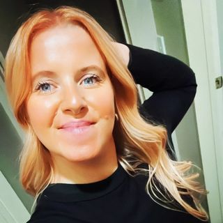 Profile Picture of Danielle Kennedy (@daniellerkennedy) on Instagram