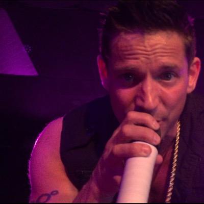 Profile Picture of Jeff Timmons (@JeffOnGuam) on Twitter
