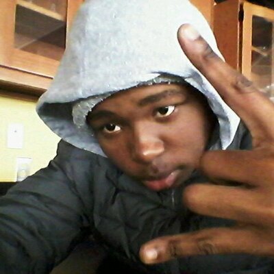 Profile Picture of Byronwhitaker (@Westside_posted) on Twitter