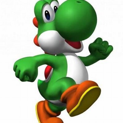 Profile Picture of Joshua Paredes (@josh_paredes) on Twitter