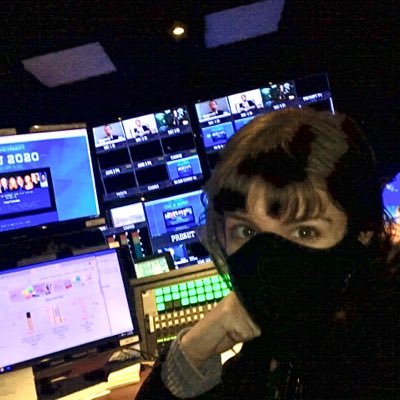 Profile Picture of 𝓗aley 𝓓ay 𝓢outhee (@haleydays) on Twitter