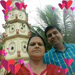 Profile Picture of Jagruti Dave (@jagruti.dave.779857) on Instagram