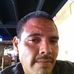 Profile Picture of Joe Bill (@joe.bill.946179) on Facebook