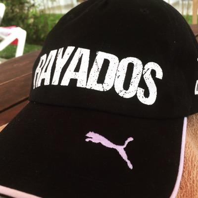 Profile Picture of Jose (@jose_neyra) on Twitter