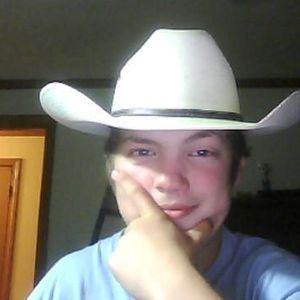 Profile Picture of Nathaniel Culler (@393840591) on Myspace