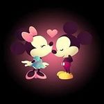 Profile Picture of Skylar Stevens (@skylar7902) on Instagram