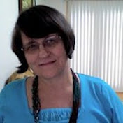 Profile Picture of Jadwiga Pylak (@jadwigapylak4966) on Youtube