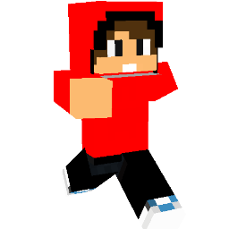 Profile Picture of Troll0502 (@Adam027_Troll05) on Twitter