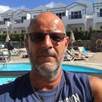 Profile Picture of Christoph (@friedrichmauser) on Instagram