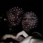 Profile Picture of Caithlyn Macey (@Caithlyn-Macey) on Facebook