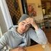 Profile Picture of Ryan Pilcher (@Ryan-Pilcher) on Facebook