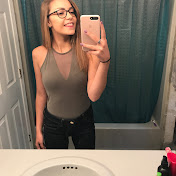 Profile Picture of Jillian Doran (@jillyybeann03) on Youtube