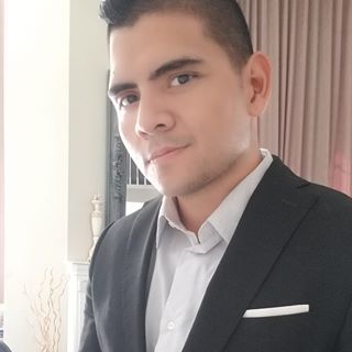 Ralph Bridges - Facebook Profile Picture of Ralph Bridges (@ralph.bridges.7) on Facebook