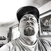 Profile Picture of James Ewer (James Cody Ewer Sr) (@james.ewer.73) on Facebook