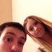 Profile Picture of Ben McWhirter (@ben.mcwhirter.3) on Facebook