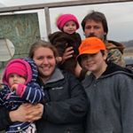 Profile Picture of Josephine Zaharescu (@josephinez89) on Instagram