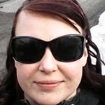 Profile Picture of Laura Rantala (@rantalalaura) on Instagram