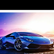 Profile Picture of Daniel Vance  (@Daniel_Vance) on Youtube