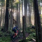 Profile Picture of Kyle Good (@kylegoodsc) on Instagram