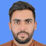 Profile Picture of paymanheravi (@payman.heravi) on Instagram