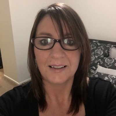 Profile Picture of Ginny Craig (@ginnycraig511) on Twitter