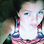 Profile Picture of Sarah Bayes (@gorgeous_stormz) on Instagram