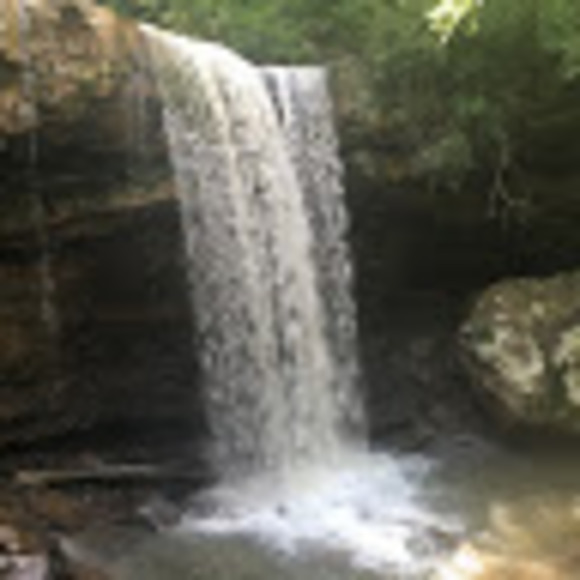 Profile Picture of Alex Jones (@jonesey910) on Poshmark