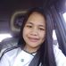 Profile Picture of Brenda Aregola (@brenda.aregola.3) on Facebook