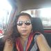 Profile Picture of Rosa Cano (@Rosa-Cano) on Facebook
