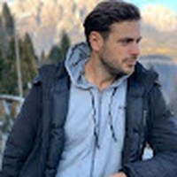 Profile Picture of Hausr Cello (@hausr-cello) on Quora