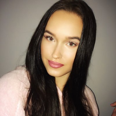Profile Picture of Elerin Nossenko (@nsjsergei) on Twitter