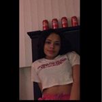 Profile Picture of Genesis Ortiz (@genesis.ortizzz) on Instagram