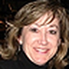 Profile Picture of Carolyn Bailey (@Carolyn Bailey) on Flickr