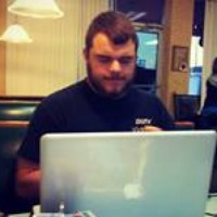 Profile Picture of Hayden Mason (@hayden-mason) on Quora