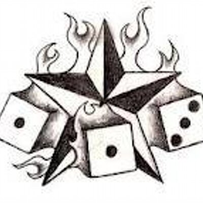 Profile Picture of Jonathan Corrales (@jonathancorral6) on Twitter